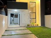 Casa / Sobrado para Venda em Maricá/RJ Jardim Atlântico...