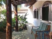 Casa / Sobrado para Venda em Maricá/RJ Jardim Atlântico...