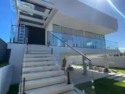 Casa / Sobrado para Venda em Maricá/RJ Jardim Atlântico...