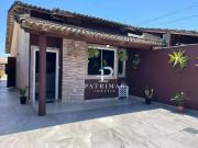 Casa / Sobrado para Venda em Maricá/RJ Jardim Atlântico...