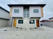 Casa / Sobrado para Venda em Maricá/RJ Jardim Atlântico...