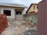 Casa / Sobrado para Venda em Maricá/RJ Jardim Atlântico...