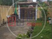 Casa / Sobrado para Venda em Maricá/RJ Jardim Atlântico...