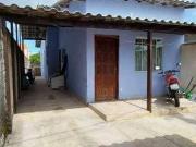 Casa / Sobrado para Venda em Maricá/RJ Jardim Atlântico...