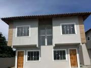 Casa / Sobrado para Venda em Maricá/RJ Jardim Atlântico...