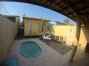 Casa / Sobrado para Venda em Maricá/RJ Jardim Atlântico...