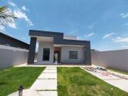 Casa / Sobrado para Venda em Maricá/RJ Jardim Atlântico...