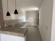 Casa / Sobrado para Venda em Maricá/RJ Itaipuaçú 2 Quartos