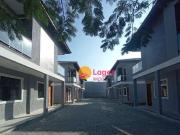 Casa / Sobrado para Venda em Maricá/RJ Jardim Atlântico...