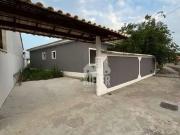 Casa / Sobrado para Venda em Maricá/RJ Jardim Atlântico...