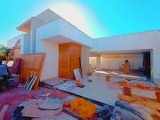 Casa / Sobrado para Venda em Maricá/RJ Jardim Atlântico...