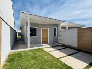 Casa / Sobrado para Venda em Maricá/RJ Jardim Atlântico...