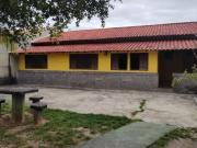 Casa / Sobrado para Venda em Maricá/RJ Jardim Atlântico...