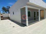 Casa / Sobrado para Venda em Maricá/RJ Jardim Atlântico...