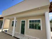 Casa / Sobrado para Venda em Maricá/RJ Jardim Atlântico...