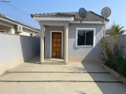 Casa / Sobrado para Venda em Maricá/RJ Jardim Atlântico...