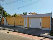 Casa / Sobrado para Venda em Maricá/RJ Jardim Atlântico...