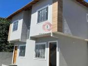 Casa / Sobrado para Venda em Maricá/RJ Jardim Atlântico...