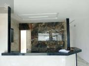 Casa / Sobrado para Venda em Maricá/RJ Jardim Atlântico...