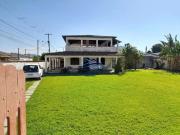 Casa / Sobrado para Venda em Maricá/RJ Jardim Atlântico...