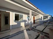 Casa / Sobrado para Venda em Maricá/RJ Jardim Atlântico...
