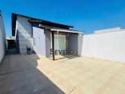 Casa / Sobrado para Venda em Maricá/RJ Jardim Atlântico...