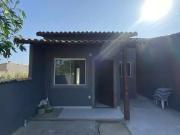 Casa / Sobrado para Venda em Maricá/RJ Jardim Atlântico...