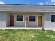 Casa / Sobrado para Venda em Maricá/RJ Jardim Atlântico...