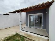 Casa / Sobrado para Venda em Maricá/RJ Jardim Atlântico...