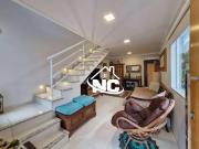 Casa / Sobrado para Venda em Maricá/RJ Jardim Atlântico...