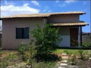 Casa / Sobrado para Venda em Maricá/RJ Jardim Atlântico...