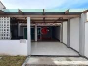 Casa / Sobrado para Venda em Maricá/RJ Jardim Atlântico...