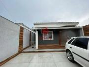 Casa / Sobrado para Venda em Maricá/RJ Jardim Atlântico...