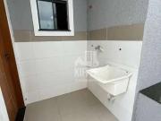 Casa / Sobrado para Venda em Maricá/RJ Jardim Atlântico...