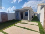 Casa / Sobrado para Venda em Maricá/RJ Jardim Atlântico...
