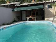 Casa / Sobrado para Venda em Maricá/RJ Jardim Atlântico...
