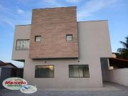 Casa / Sobrado para Venda em Maricá/RJ Jardim Atlântico...