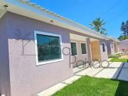 Casa / Sobrado para Venda em Maricá/RJ Jardim Atlântico...