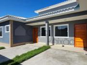 Casa / Sobrado para Venda em Maricá/RJ Jardim Atlântico...