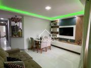 Casa / Sobrado para Venda em Maricá/RJ Jardim Atlântico...