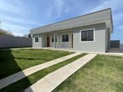 Casa / Sobrado para Venda em Maricá/RJ Jardim Atlântico...