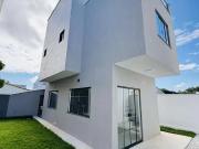 Casa / Sobrado para Venda em Maricá/RJ Jardim Atlântico...