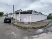 Casa / Sobrado para Venda em Maricá/RJ Jardim Atlântico...