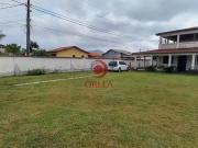 Casa / Sobrado para Venda em Maricá/RJ Jardim Atlântico...
