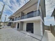 Casa / Sobrado para Venda em Maricá/RJ Jardim Atlântico...