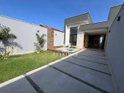 Casa / Sobrado para Venda em Maricá/RJ Jardim Atlântico...