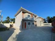 Casa / Sobrado para Venda em Maricá/RJ Jardim Atlântico...