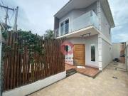 Casa / Sobrado para Venda em Maricá/RJ Jardim Atlântico...