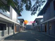 Casa / Sobrado para Venda em Maricá/RJ Jardim Atlântico...