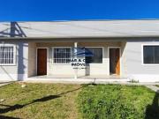 Casa / Sobrado para Venda em Maricá/RJ Jardim Atlântico...